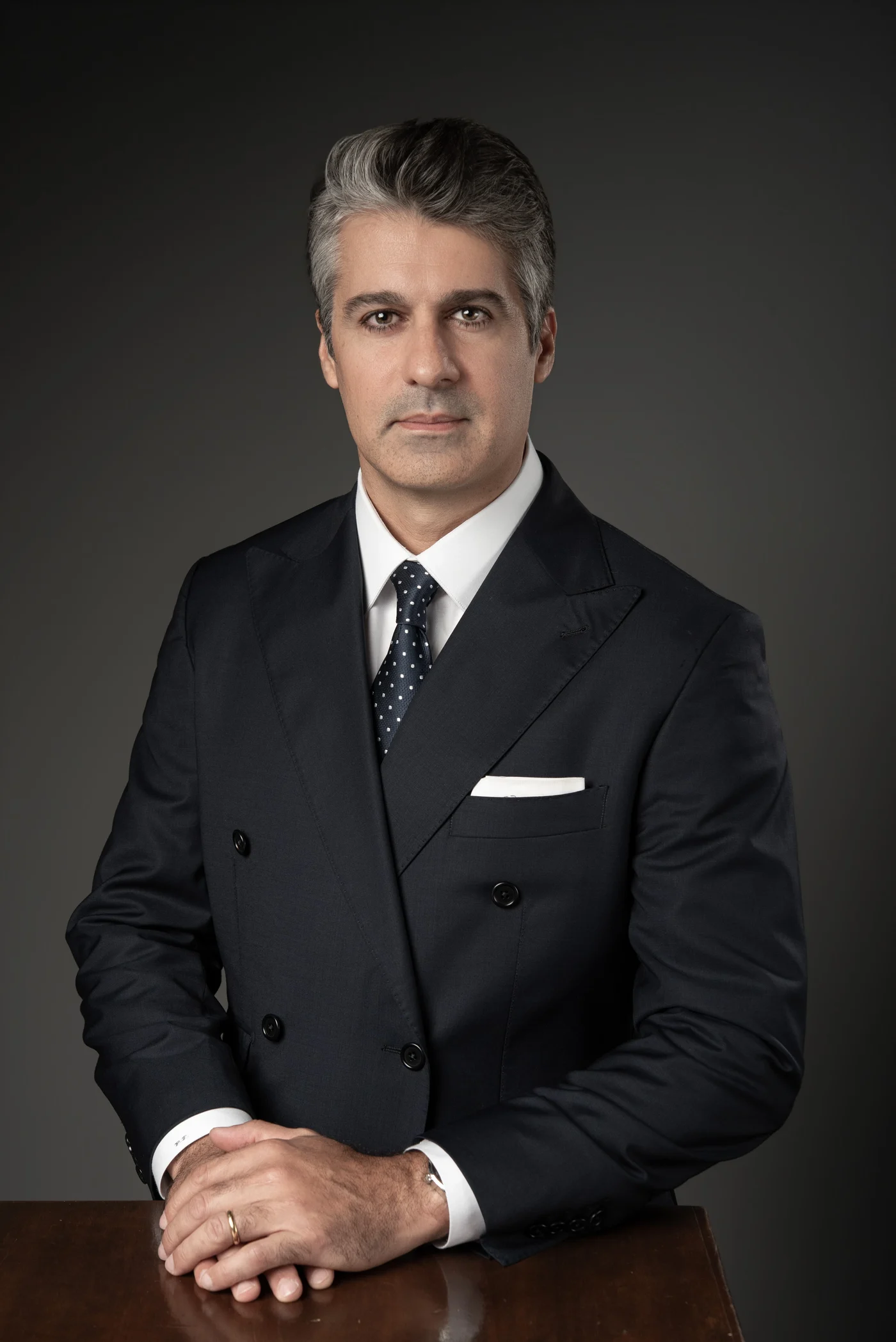 Direito Médico — Pedro H. C. Fonseca
